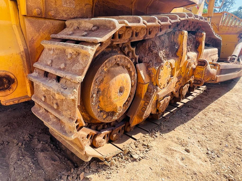 fotos/{2DC3D096-9870-4A21-BBDB-116364E0ACC1}_WhatsApp Image 2022-08-24 at 09.29.19 (2) (Copy).jpg